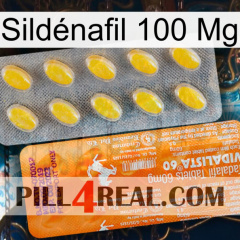 Sildénafil 100 Mg new05